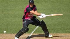 Auckland Hearts Women vs Otago Sparks Women Dream11 Team Prediction: Captain, Vice-Captain For Women's Super Smash Final Auckland Hearts Women vs Otago Sparks Women Dream11 Team Prediction: Captain, Vice-Captain For Women's Super Smash Final