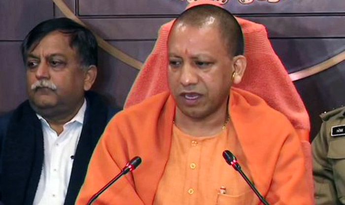 Coronavirus lockdown may not end on april 14 in up; here's why