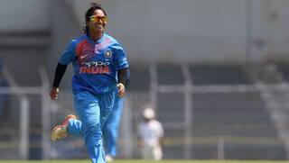 IN-B-W vs IN-C-W Dream11 Team Prediction Women’s Senior T20 Challenger Trophy 2019-20: Captain And Vice-Captain, Fantasy Cricket Tips India B Women vs India C Women Match 2 at Barabati Stadium, Cuttack 11:00 AM IST