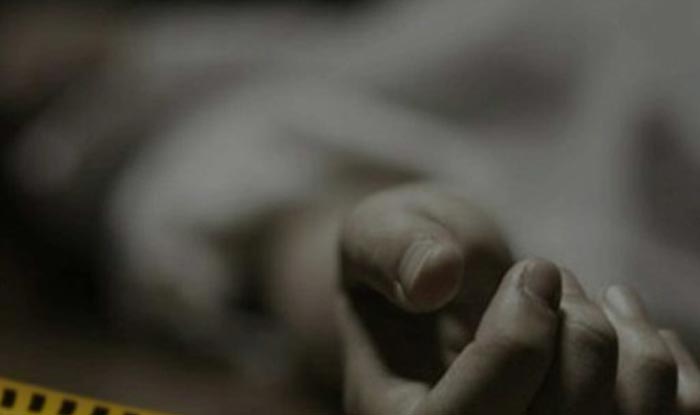 Uttar Pradesh, lakhimpur kheri, UP suicide, UP couple suicide, intercaste marriage, uttar pradesh news