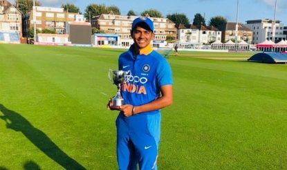 Under-19 World Cup,U-19 World Cup 2020,Under- 19 World Cup at South Africa,Under-19 World Cup 2020,Priyam Garg,Yashasvi Jaiswal,Under-19 World Cup india squad members, Under-19 World Cup india squad list, Under-19 World Cup india team list, Under-19 World Cup team list,India vs Sri Lanka,South Africa,Pakistan,icc under 19 world cup 2020 full schedule,Afghanistan,9 February Under-19 World Cup 2020 Final,17 January Under-19 World Cup 2020 1st Match,icc under 19 world cup 2020 schedule announced,India,Nigeria,Japan,Australia,New Zealand,ICC,Cricket,Cricket News,hindi cricket news,online cricket news,अंडर-19 विश्व कप,अंडर-19 विश्व कप 2020,आईसीसी अंडर-19 विश्व कप 2020,प्रियम गर्ग,यशस्वी जयसवाल,भारत बनाम श्रीलंका,दक्षिण अफ्रीका,पाकिस्तान,अफगानिस्तान,9 फरवरी अंडर-19 विश्व कप 2020 फाइनल,17 जनवरी अंडर-19 विश्व कप 2020 पहला मैच,आईसीसी अंडर-19 विश्व कप 2020 शेड्यूल,आईसीसी अंडर-19 विश्व कप 2020 तारीख Todays trend,icc under 19 world cup 2020