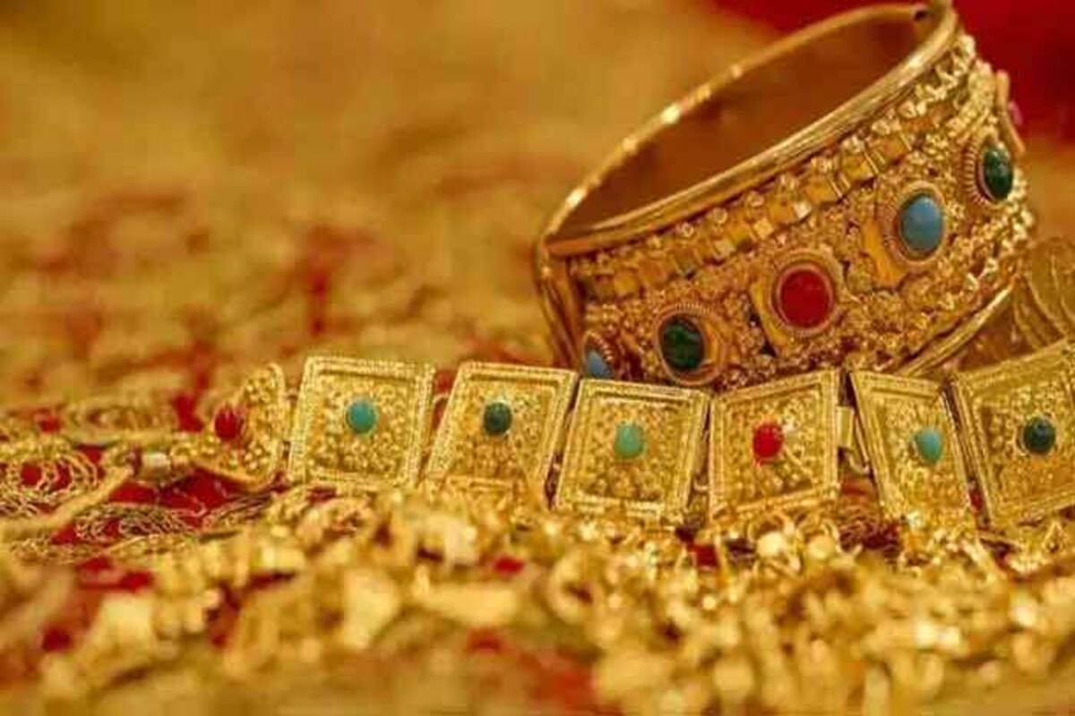 How To Buy Gold श द क म सम म खर द स न त इन 5 ब त क रख ध य न वरन ह ज ए ग ठग क श क र Gold Buying Tips For This Wedding Season How