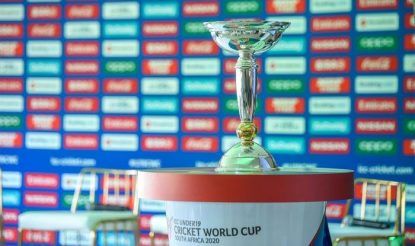 Under 19 World Cup Tv Timings Live Streaming Full Schedule Squad Details Match Timings India Full Squad Group Details Cricket News