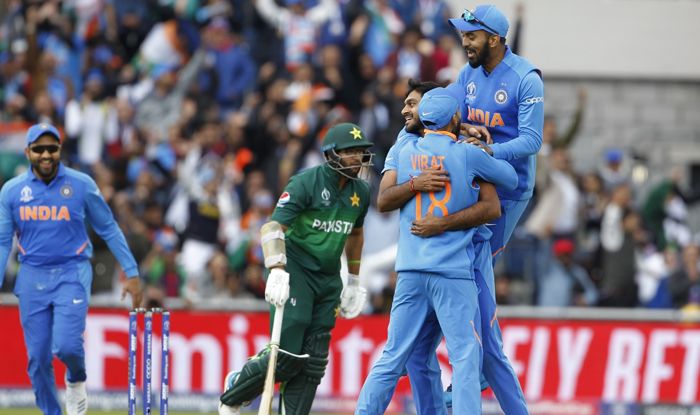 Lahore Traffic Plan for Pakistan vs Bangladesh T20 Series 2020