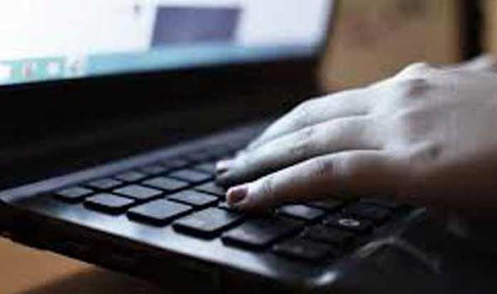 News, Films, Audio, Visuals Content on Online Platforms Now Brought Under I&B Ministry