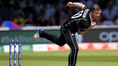 Wellington vs Auckland Dream11 Team Tips and Predictions Super Smash 2019-20 Wellington vs Auckland Dream11 Team Tips and Predictions Super Smash 2019-20