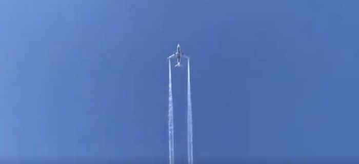 Jetfuel