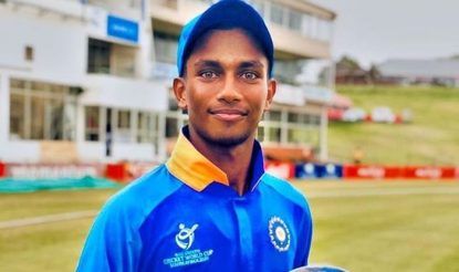 Under-19 World Cup,U-19 World Cup 2020,Under- 19 World Cup at South Africa,Under-19 World Cup 2020,Priyam Garg,Yashasvi Jaiswal,Under-19 World Cup india squad members, Under-19 World Cup india squad list, Under-19 World Cup india team list, Under-19 World Cup team list,India vs Sri Lanka,South Africa,Pakistan,icc under 19 world cup 2020 full schedule,Afghanistan,9 February Under-19 World Cup 2020 Final,17 January Under-19 World Cup 2020 1st Match,icc under 19 world cup 2020 schedule announced,India,Nigeria,Japan,Australia,New Zealand,ICC,Cricket,Cricket News,hindi cricket news,online cricket news,अंडर-19 विश्व कप,अंडर-19 विश्व कप 2020,आईसीसी अंडर-19 विश्व कप 2020,प्रियम गर्ग,यशस्वी जयसवाल,भारत बनाम श्रीलंका,दक्षिण अफ्रीका,पाकिस्तान,अफगानिस्तान,9 फरवरी अंडर-19 विश्व कप 2020 फाइनल,17 जनवरी अंडर-19 विश्व कप 2020 पहला मैच,आईसीसी अंडर-19 विश्व कप 2020 शेड्यूल,आईसीसी अंडर-19 विश्व कप 2020 तारीख Todays trend,icc under 19 world cup 2020