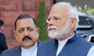 Budget Session 2020: पीएम नरेंद्र मोदी ने कहा- सुनिश्चित करें यह सत्र आर्थिक मुद्दों पर ही केंद्रित हो