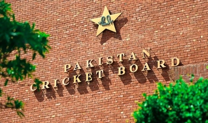 Afghanistan Series: PCB Puts National Camp And Team Selection on Hold Amid Taliban Crisis