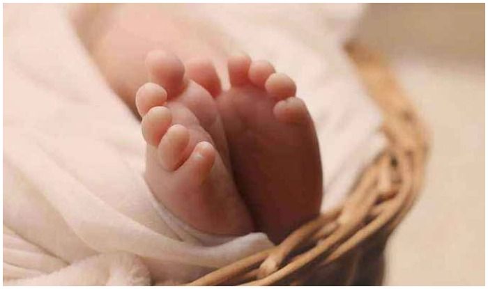 7 Aborted Fetuses Stuffed In Bottles Found Floating In Drain In Karnataka's Belagavi; FIR Lodged