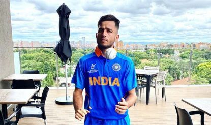 Under-19 World Cup,U-19 World Cup 2020,Under- 19 World Cup at South Africa,Under-19 World Cup 2020,Priyam Garg,Yashasvi Jaiswal,Under-19 World Cup india squad members, Under-19 World Cup india squad list, Under-19 World Cup india team list, Under-19 World Cup team list,India vs Sri Lanka,South Africa,Pakistan,icc under 19 world cup 2020 full schedule,Afghanistan,9 February Under-19 World Cup 2020 Final,17 January Under-19 World Cup 2020 1st Match,icc under 19 world cup 2020 schedule announced,India,Nigeria,Japan,Australia,New Zealand,ICC,Cricket,Cricket News,hindi cricket news,online cricket news,अंडर-19 विश्व कप,अंडर-19 विश्व कप 2020,आईसीसी अंडर-19 विश्व कप 2020,प्रियम गर्ग,यशस्वी जयसवाल,भारत बनाम श्रीलंका,दक्षिण अफ्रीका,पाकिस्तान,अफगानिस्तान,9 फरवरी अंडर-19 विश्व कप 2020 फाइनल,17 जनवरी अंडर-19 विश्व कप 2020 पहला मैच,आईसीसी अंडर-19 विश्व कप 2020 शेड्यूल,आईसीसी अंडर-19 विश्व कप 2020 तारीख Todays trend,icc under 19 world cup 2020