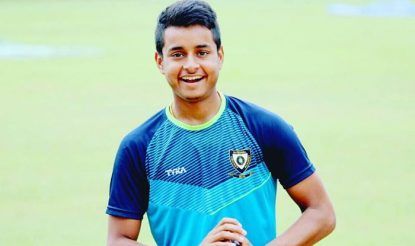 Under-19 World Cup,U-19 World Cup 2020,Under- 19 World Cup at South Africa,Under-19 World Cup 2020,Priyam Garg,Yashasvi Jaiswal,Under-19 World Cup india squad members, Under-19 World Cup india squad list, Under-19 World Cup india team list, Under-19 World Cup team list,India vs Sri Lanka,South Africa,Pakistan,icc under 19 world cup 2020 full schedule,Afghanistan,9 February Under-19 World Cup 2020 Final,17 January Under-19 World Cup 2020 1st Match,icc under 19 world cup 2020 schedule announced,India,Nigeria,Japan,Australia,New Zealand,ICC,Cricket,Cricket News,hindi cricket news,online cricket news,अंडर-19 विश्व कप,अंडर-19 विश्व कप 2020,आईसीसी अंडर-19 विश्व कप 2020,प्रियम गर्ग,यशस्वी जयसवाल,भारत बनाम श्रीलंका,दक्षिण अफ्रीका,पाकिस्तान,अफगानिस्तान,9 फरवरी अंडर-19 विश्व कप 2020 फाइनल,17 जनवरी अंडर-19 विश्व कप 2020 पहला मैच,आईसीसी अंडर-19 विश्व कप 2020 शेड्यूल,आईसीसी अंडर-19 विश्व कप 2020 तारीख Todays trend,icc under 19 world cup 2020
