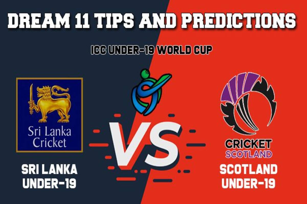 Sl U19 Vs Sco U19 Dream11 Team Captain Vice Captain Dream11 Tips Dream11 Guru Dream11 Baba Sri Lanka Com Dream11 Sl U19 Vs Sco U19 Dream11 Team Sl U19 Vs Sco U19 Dream11 Team Captain Vice Captain Dream11 Tips Dream11 Guru Dream11 Baba Sri Lanka Com Dream11 Sl U19 Vs Sco U19 Dream11 Team