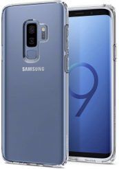 samsung galaxy s9