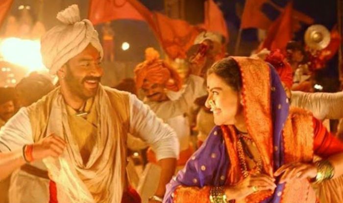 Sushant Singh Rajput Beats Ajay Devgn And Akshay Kumar on Google: Dil Bechara Becomes Top Searched Movie of 2020 in India