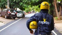 Rapido Stops Operations In Maharashtra Till Jan 20 After Bombay HC Order