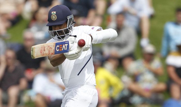 AU-A vs IN-A Dream11 Team Prediction Australia A vs India A Other Test: Captain, Vice-captain, Fantasy Playing Tips, Probable XIs For Today's Australia A vs India A Match at Drummoyne Oval, Sydney 5.30 AM IST December 6 Sunday