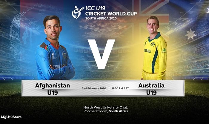 Au U19 Vs Af U19 Dream11 Team Captain Vice Captain Dream11 Tips Dream11 Guru Tips Australia U19 Vs Afghanistan U19 Dream11 Prediction Icc U 19 Cricket World Cup India Com Dream11 Au U19 Vs Af U19