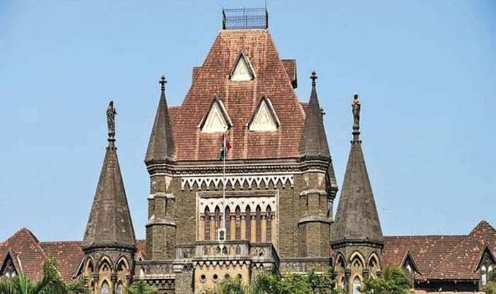 Groping Minor With no 'Skin-to-skin Contact' Not Sexual Assault: Bombay High Court