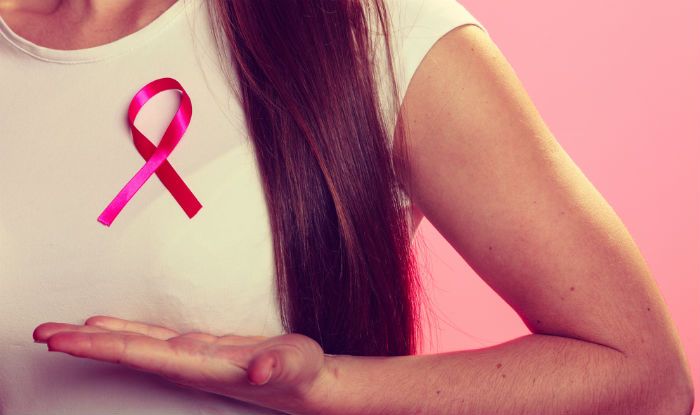 World Cancer Day 2021: Debunking Myths Related to Breast Cancer, Read on!