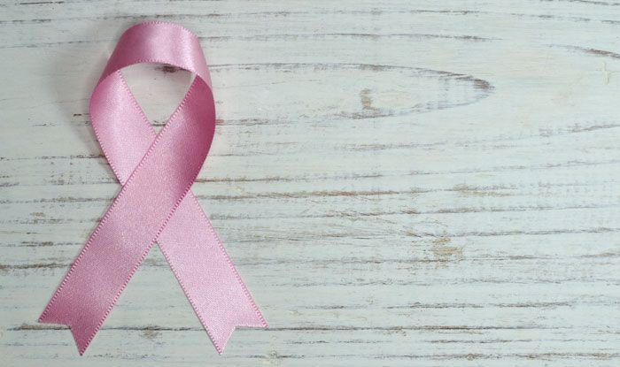 Small Delays in Cancer Treatment Can Up Death Risk By 10%: Study