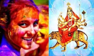 Vrat And Tyohar List Of 2022: जानें साल 2022 में आने वाले सभी व्रत और त्योहारों की तारीखें