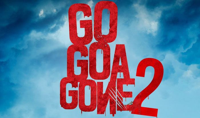 Go Goa Gone 2 Plot Will Centre Around Aliens, Says Dinesh Vijan