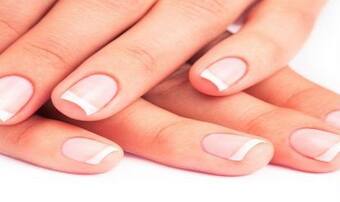 Want to Have Beautiful And Healthy Nails? Here is What You Need to do Want to Have Beautiful And Healthy Nails? Here is What You Need to do