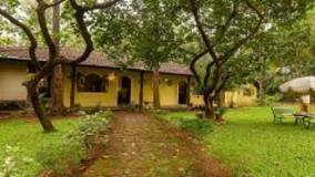 Registered Homestays in West Bengal to Get Rs 1.5 Lakh Incentive Each From State Government