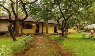 Registered Homestays in West Bengal to Get Rs 1.5 Lakh Incentive Each From State Government