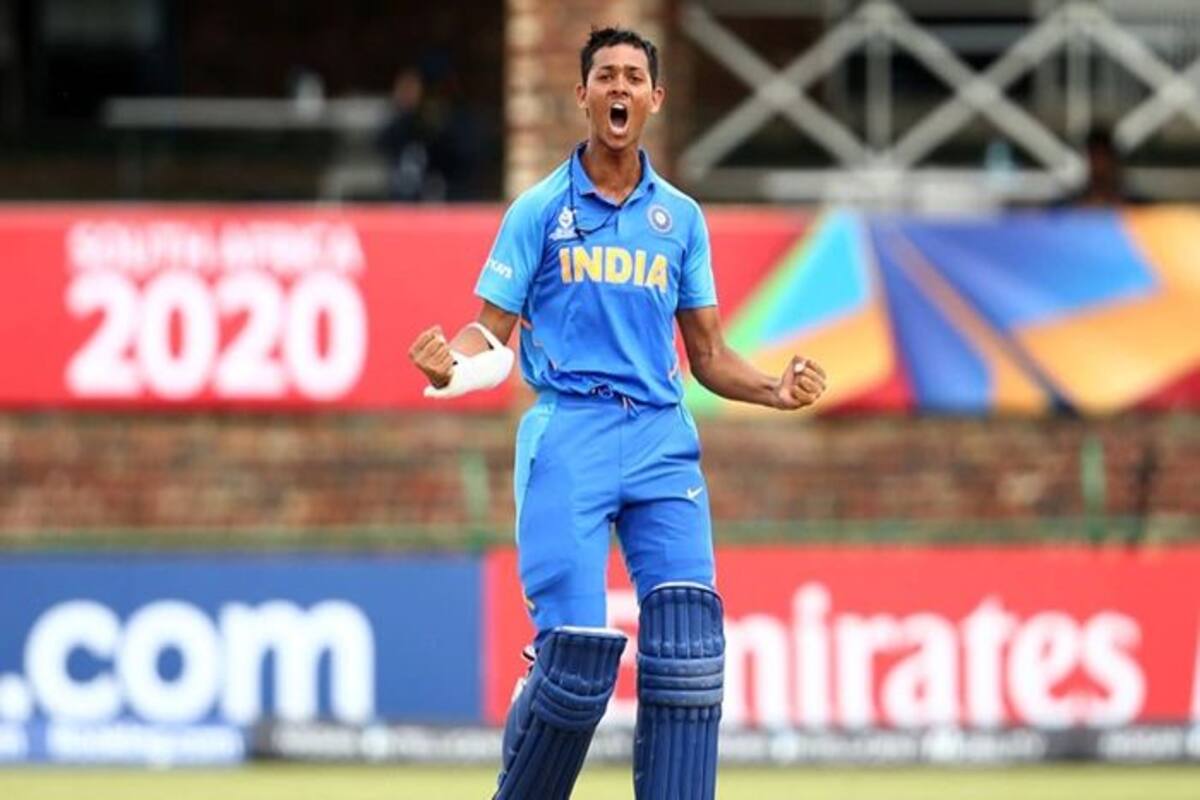 India U19 Vs Bangladesh U19 Icc Under 19 Cricket World Cup Final Live Streaming Potchefstroom When And Where To Watch Ind U19 Vs Ban U19 On Tv In Ist Ind U19 India U19 Vs Bangladesh U19 Icc Under 19 Cricket World Cup Final Live Streaming Potchefstroom When And Where To Watch Ind U19 Vs Ban U19 On Tv In Ist Ind U19
