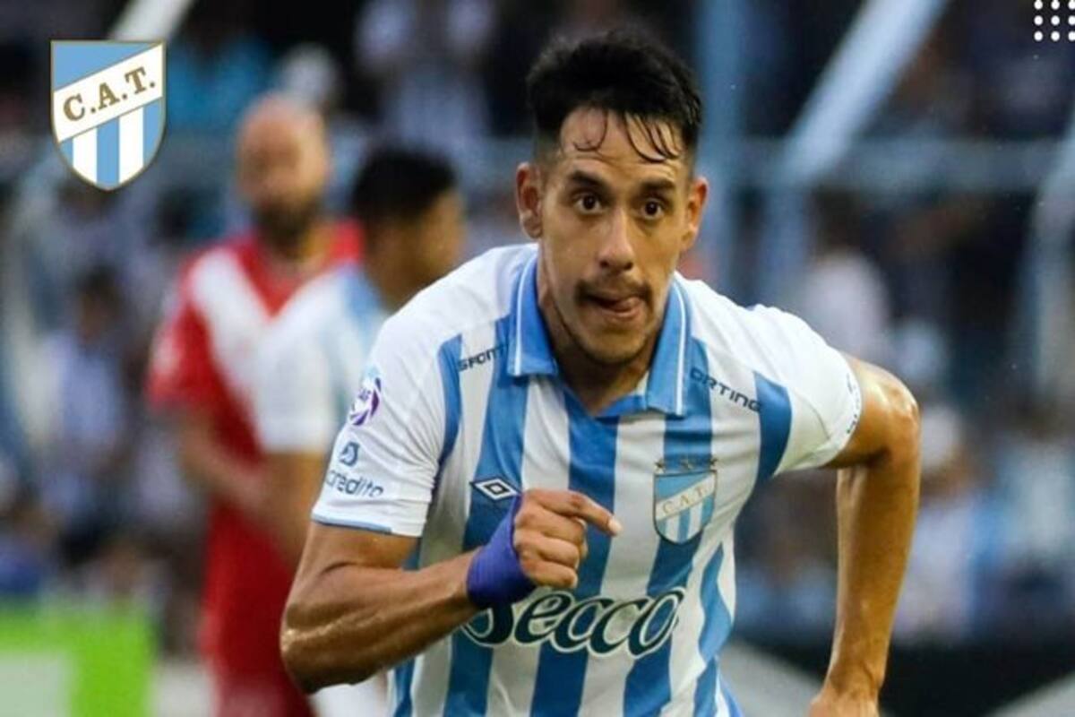 Colon vs Racing Club prediction, preview, team news and more