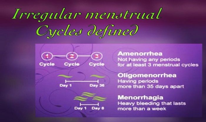 irregular-menstrual-cycle-these-home-remedies-actually-work