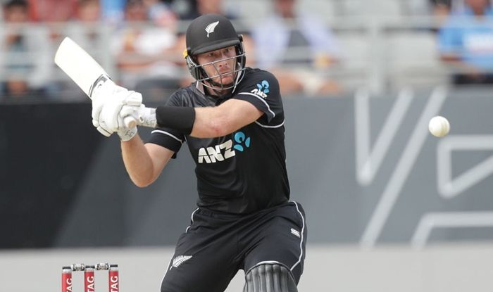 Live Stream New Zealand vs Pakistan 1st T20I: When And Where to Watch NZ vs PAK Streaming Live Cricket Match