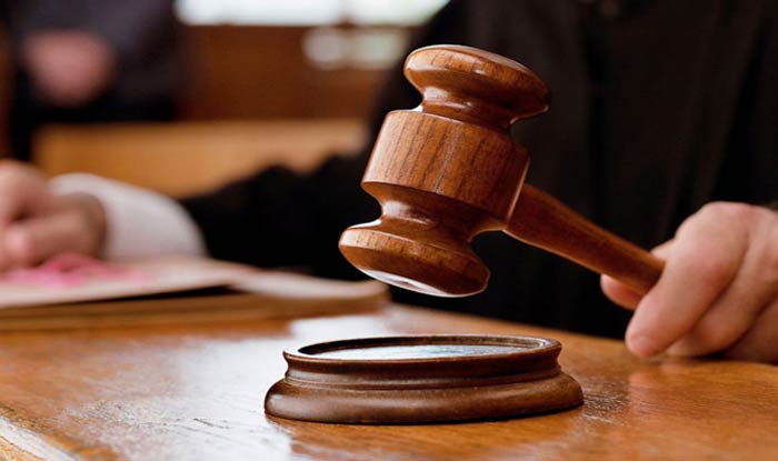 CLAT 2021 UPDATE: Candidates Can Now Update Test Centre Preference Till July 4 | Details Here