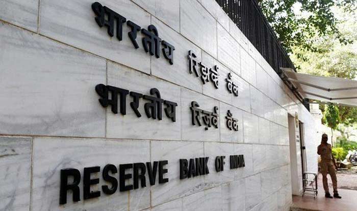 RBI