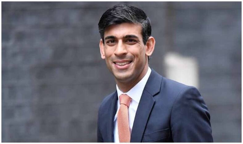 Who is Rishi Sunak, The Indian-Origin MP Who Could be Next British Prime Minister? All About Him