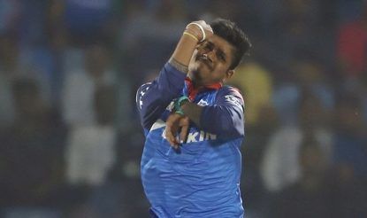 Nep Vs Mal Dream11 Prediction Nepal Tri Nations Cup T20i Captain Fantasy Tips Nepal Vs Malaysia Playing 11 Nepal Tri Nations Cup 2021 Live Streaming