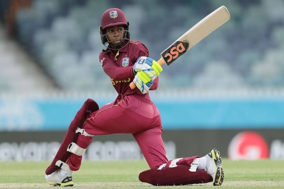 Dream11 Team West Indies Women Vs Pakistan Women Cricket Wi W Vs Pk W Icc Women S T20 World Cup Match 8 Prediction Tips India Com Dream11 Team Tips And Prediction Dream11 Team Bangladesh women vs pakistan women match. west indies women vs pakistan women