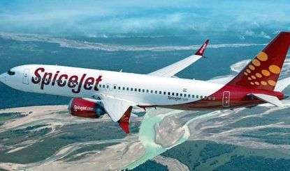 Domestic Flights Unlock 1 No Restrictions On Airlines Regarding Number Of Flights From June 1 Claims Report Domestic Flights Unlock 1 No Restrictions On Airlines Regarding Number Of Flights From June 1 Claims Report