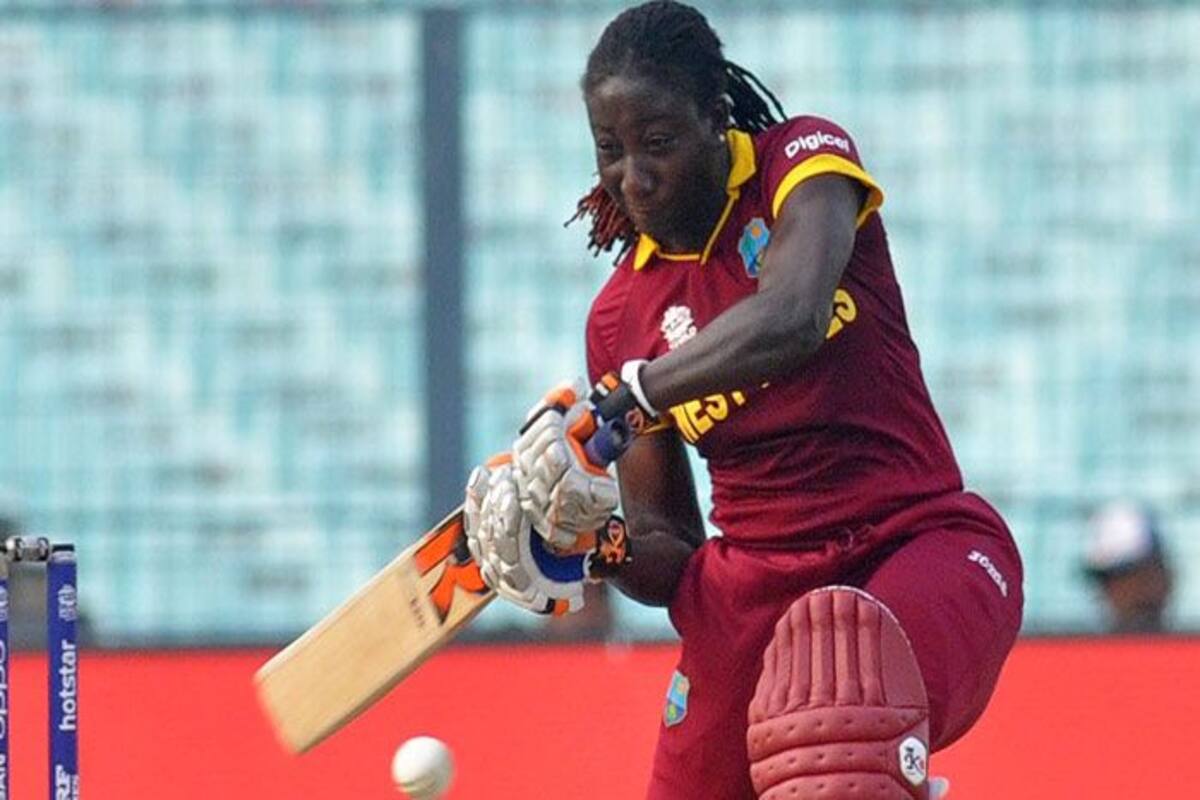 Dream11 Team Prediction West Indies Women Vs Thailand Women Wi W Vs Tl W 2nd Match West Indies Women Vs Thailand Women Cricket Prediction Tips For Todays Match At Waca Ground Perth 12 30 Borussia dortmund vs augsburg prediction. wi w vs tl w 2nd match