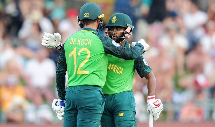 Cricket South Africa News, Cricket South Africa Twitter, Cricket South Africa Players, Cricket South Africa Squad, Cricket South Africa Salaries, Cricket South Africa Graeme Smith, Cricket South Africa Logo, CSA Squad News, CSA Players' Contracts, CSA news, CSA 2020-21 Schedule, Latest Cricket News