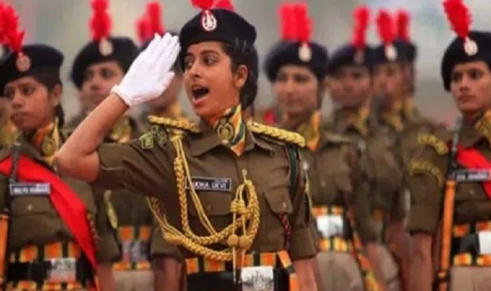 in-a-first-indian-army-promotes-5-women-officers-to-colonel-rank-deets-inside