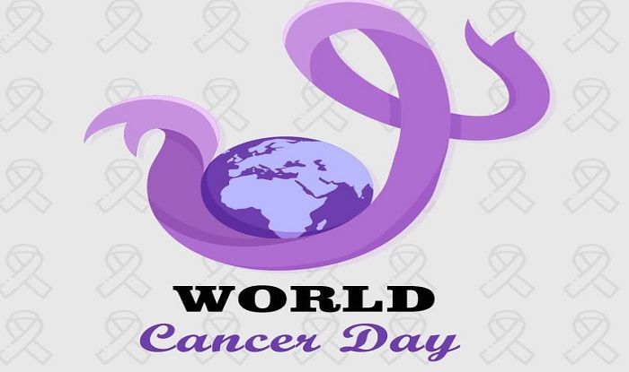 World Cancer Day: History, Significance, And Themes You Should Know