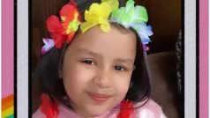 Happy Birthday Ziva Dhoni: धोनी की बेटी जीवा हुईं इतने साल की, ऐसे सेलीब्रेट हुआ बर्थडे
