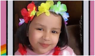 Happy Birthday Ziva Dhoni: धोनी की बेटी जीवा हुईं इतने साल की, ऐसे सेलीब्रेट हुआ बर्थडे