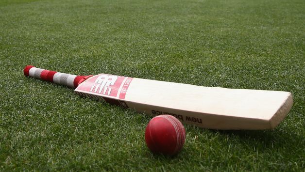 SPB vs FCS Dream11 Team Prediction, Fantasy Tips Vincy Premier League T10 Match 9: Captain, Vice-captain - Salt Pond Breakers vs Fort Charlotte Strikers, Today's Playing 11s, Team News From Arnos Vale Ground at 9 PM IST May 19 Wednesday
