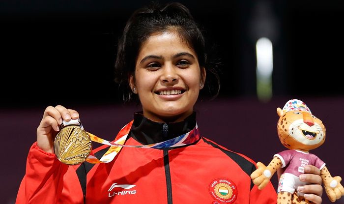 Tokyo Olympics 2020 Day 3 Live, Tokyo Olympics 2021 Day 3 Live, Live Day 3 Tokyo 2021, Live Day 3 Tokyo Olympics, Shooting, Mary Kom, Mary Kom Boxing, Mary Kom match, PV Sindhu, PV Sindhu Match, PV Sindhu records, PV Sindhu Live, Badminton Live, India Live Tokyo Olympics 2021 Day 3, India at Tokyo Olympics Day 3, Tokyo Olympics 2020 Day 2 Live Updates, Tokyo Olympics 2020 Day 3 Streaming Live, Hockey News, India Hockey, Tokyo Olympics 2020 Day 3 Live Streaming, Tokyo Olympics 2021, India at Tokyo Olympics Live, Covid-19, Coronavirus, Pandemic, Covid-19 in Japan, Covid-19 News, Archery, Deepika Kumari, Covid-19 Updates, India at Tokyo Olympics Streaming, Tokyo Olympics 2021 schedule, Tokyo Olympics 2021 full schedule, Tokyo Olympics 2021 events, Tokyo Olympics 2021 time-table, Tokyo Olympics 2021 Live Streaming, Tokyo Olympics 2021 Streaming Details, Tokyo Olympics 2021 Online Streaming, Tokyo Olympics 2021 Live Updates, Tokyo Olympics 2021 Fixtures, Tokyo Olympics 2021 Daywise Schedule, Tokyo Olympics 2021 Updates, Tokyo Olympics 2021 News, Olympics Village, India at Tokyo Olympics, India Schedule at Tokyo Olympics 2021, India Timings at Tokyo Olympics, Sports News, Indian Hockey Team, New Zealand vs India Live, NZ vs Ind Hockey Live, Olympics Live, Olympics News