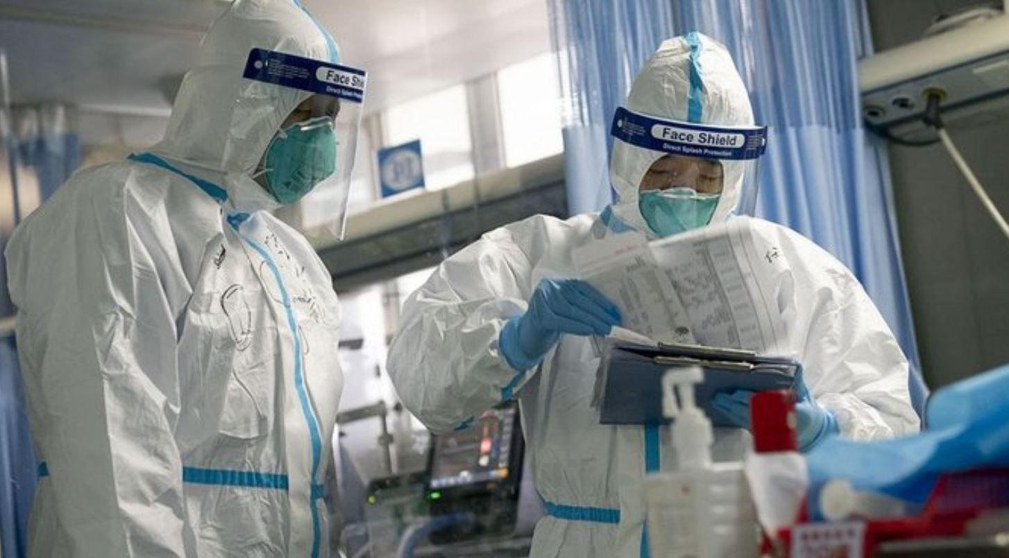 https://static.india.com/wp-content/uploads/2020/02/coronavirus-china.jpg